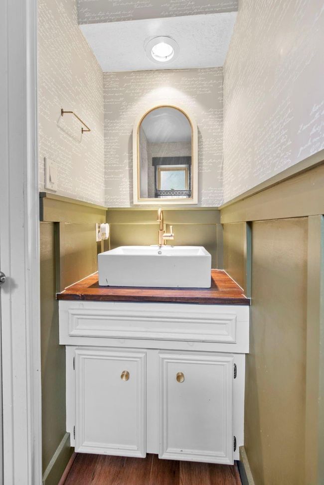 5507 Glenmere Ln, House other with 4 bedrooms, 3 bathrooms and 2 parking in Spring TX | Image 20