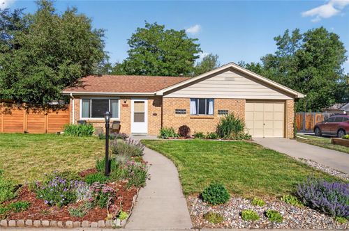 4351 Marshall St, Wheat Ridge, CO, 80033-5053 | Card Image