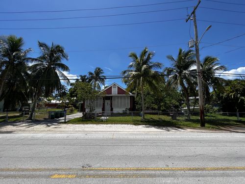 1718 United Street, Key West, FL, 33040 | Card Image