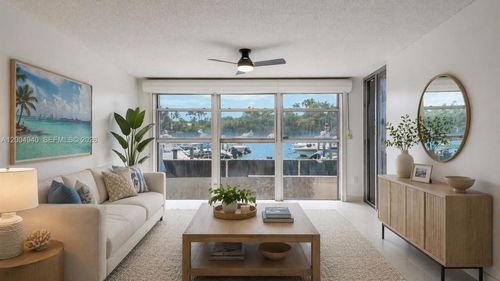 106-1700 Nw North River Dr, Miami, FL, 33125-2350 | Card Image