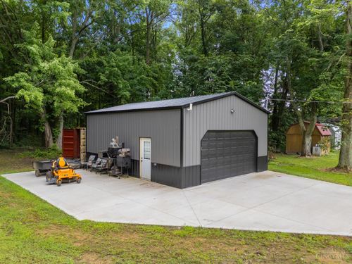 19 Gumbert Dr, Amelia, OH, 45102 | Card Image