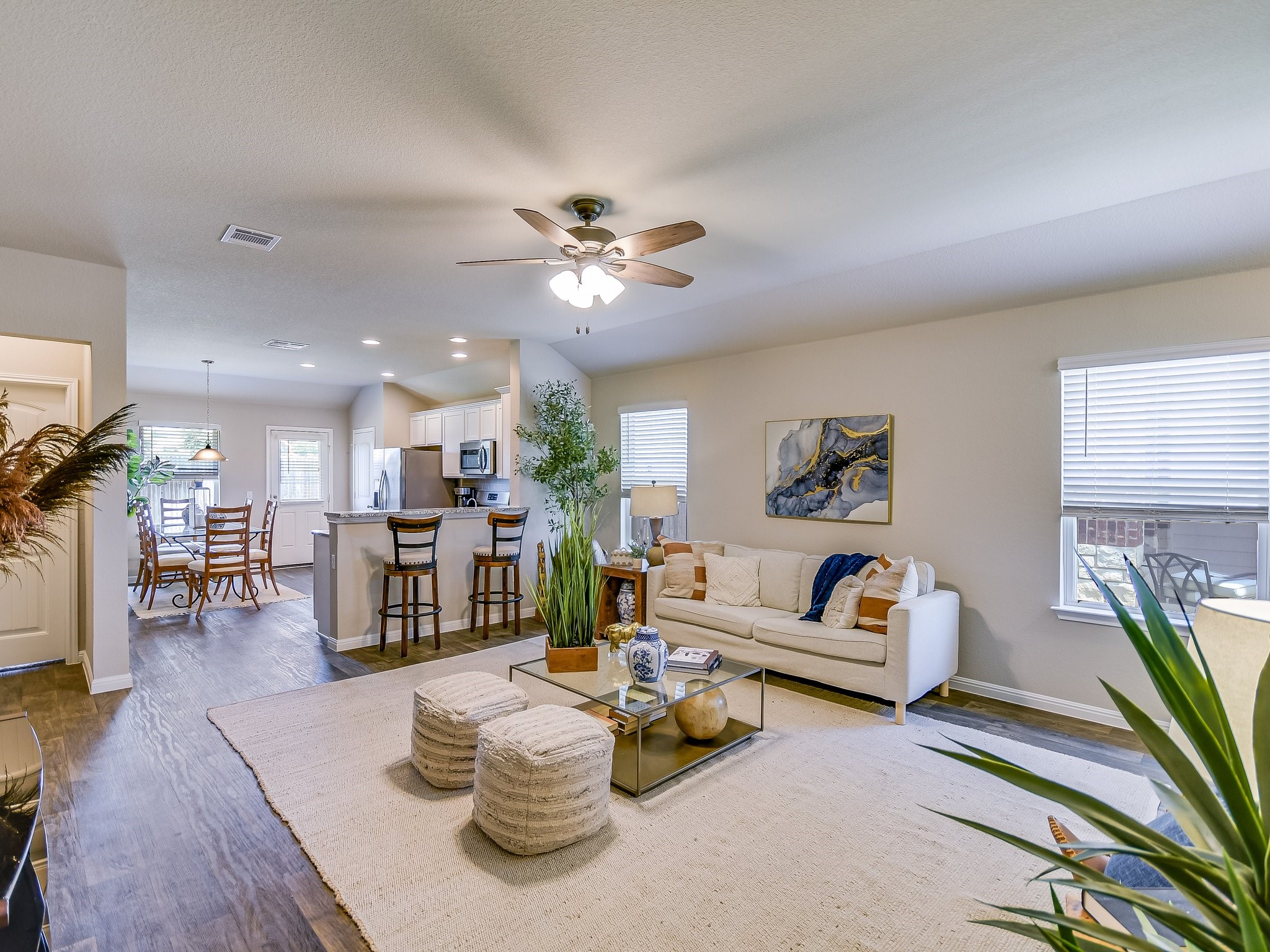 Blue Sage Dr, Leander, TX 78641