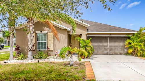 102 Cascade Bend Dr, RUSKIN, FL, 33570-8077 | Card Image