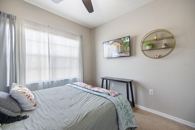 7-116 - 5552 Bentgrass Dr, Condo with 3 bedrooms, 2 bathrooms and null parking in SARASOTA FL | Image 28