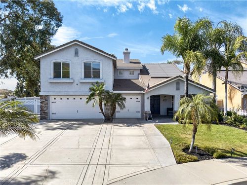 13238 Mountain View Ct, Corona, CA, 92883 | Card Image