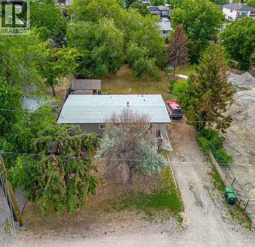 440 Asher Rd, Kelowna, BC, V1X3H7 | Card Image