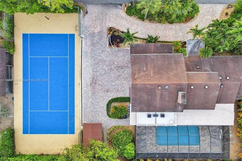 2120 Sw 28th Way, Fort Lauderdale, FL, 33312-4451 | Card Image