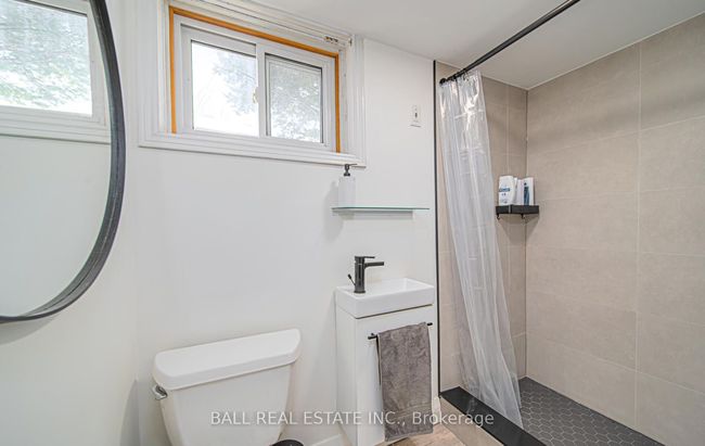 1383 Dobbin Ave, House other with 3 bedrooms, 2 bathrooms and 4 parking in Peterborough ON | Image 22