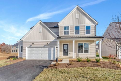 403 Coachman Dr Sw, Pataskala, OH, 43062 | Card Image