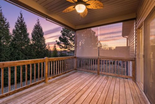 102 S Hamlet Ct, Moore, SC, 29369-8965 | Card Image