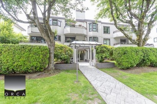 105-145 E 12th St, North Vancouver, BC, V7L | Card Image