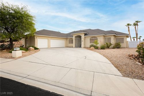 932 Rhyolite Ter, Henderson, NV, 89011-3056 | Card Image