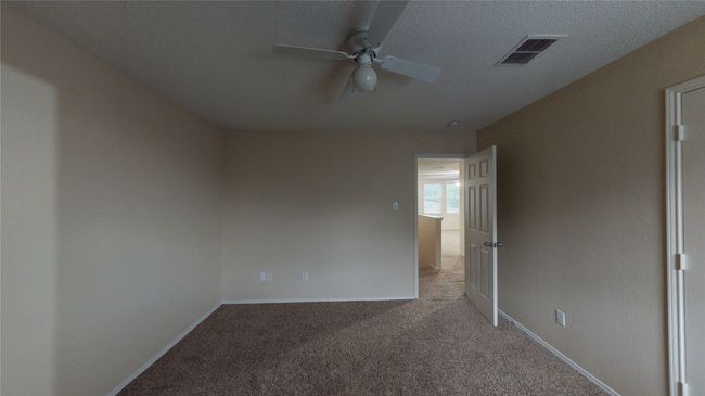 2613 S Wavecrest Ct, House other with 3 bedrooms, 3 bathrooms and null parking in Little Elm TX | Image 18