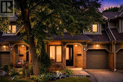 7-2199 Burnhamthorpe Rd W, Mississauga, ON, L5L5M7 | Card Image