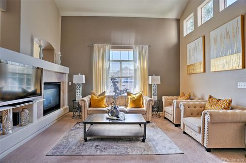 unit-414-1535 S Florence Way, Aurora, CO, 80247-8127 | Card Image