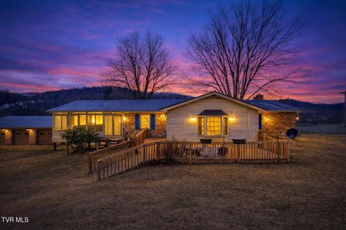 20483 Hoot Owl Rd, Bristol, VA, 24202-2147 | Card Image