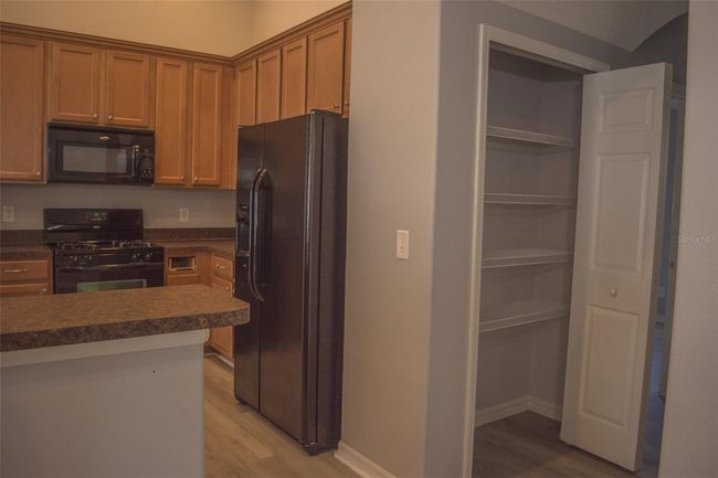 844 Haring Ln, House other with 3 bedrooms, 2 bathrooms and null parking in MOUNT DORA FL | Image 5