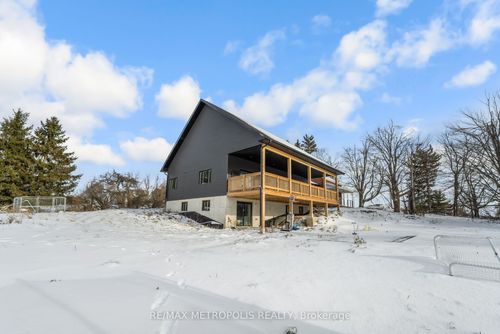 518644 County 124 Road, Melancthon, ON, L9V1W4 | Card Image