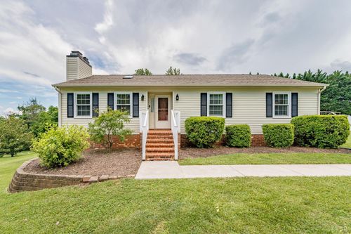 1161 Ashton Ct, Goode, VA, 24556-2217 | Card Image