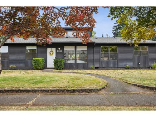 1611 Nw Angeline Ct, Gresham, OR, 97030-4897 | Card Image