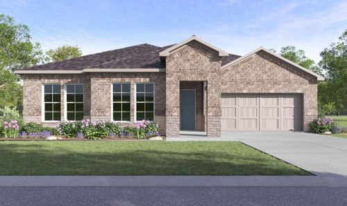 5377 Nichols Rd, Springdale, AR, 72762 | Card Image