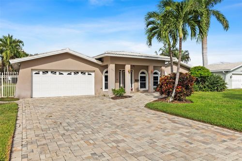 4531 44th St S, St Petersburg, FL, 33711-4429 | Card Image