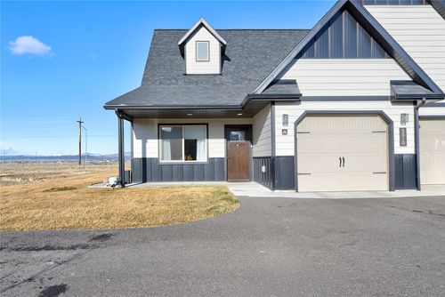 a-3910 Saint Marys Rd, East Helena, MT, 59635-4016 | Card Image
