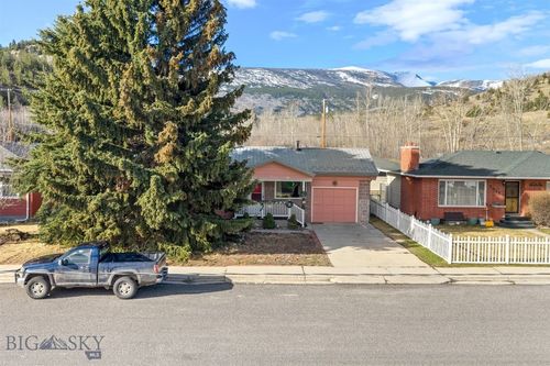 2009 Washoe, Anaconda, MT, 59711 | Card Image