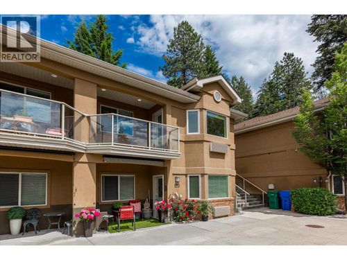 212-4433 Gordon Dr, Kelowna, BC, V1W1S9 | Card Image