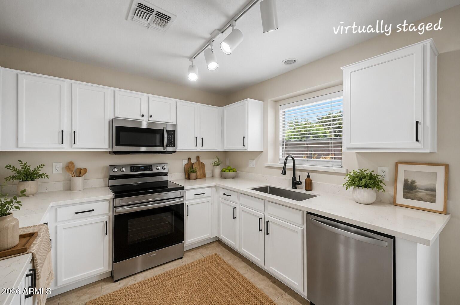 Residential in San Tan Valley 2