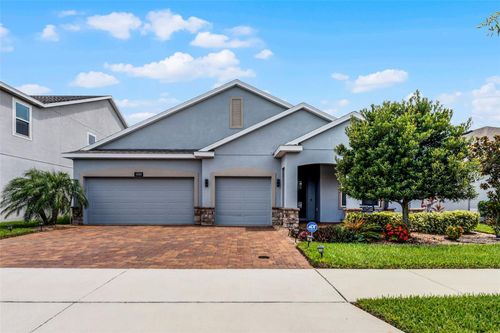 4920 Blanche Ct, SAINT CLOUD, FL, 34772-8965 | Card Image
