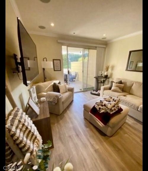 113-20371 Bluffside, Huntington Beach, CA, 92646 | Card Image