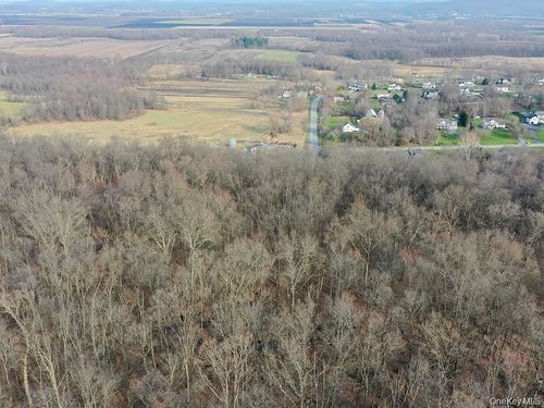 TBD County Route 12, New Hampton, NY, 10958 | Card Image