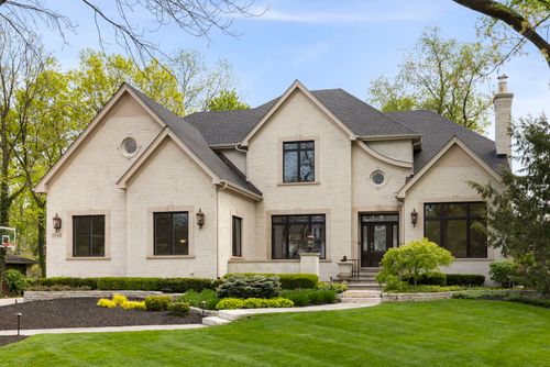1046 Sylvan Cir, Naperville, IL, 60540-5534 | Card Image