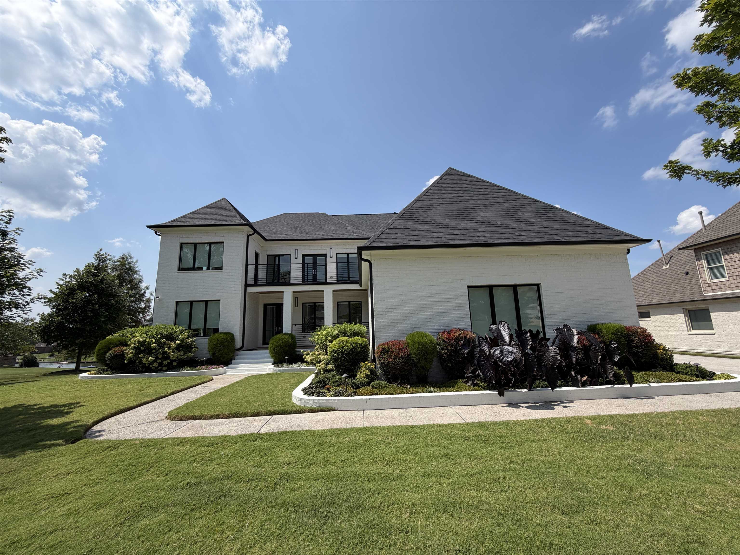Residential in Lakeland 2