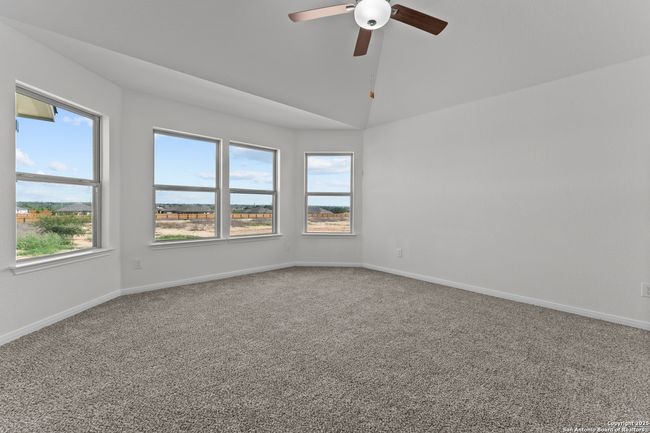 116 Cheyenne Dr, House other with 3 bedrooms, 2 bathrooms and null parking in Floresville TX | Image 14