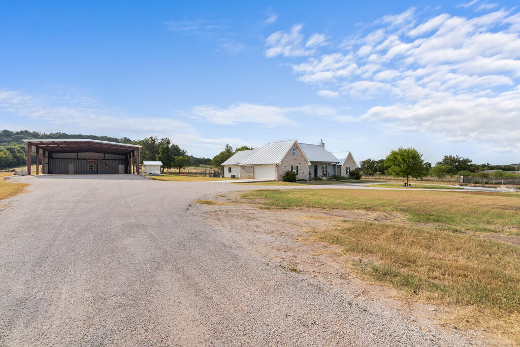 Residential in Fredericksburg 4