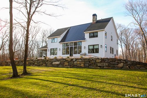 33 Gorham Rd, South Kent, CT, 06785-1027 | Card Image