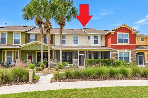 27239 White Plains Way, LEESBURG, FL, 34748 | Card Image