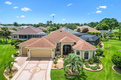 1028 Waterloo Way, The Villages, FL, 32162-1457 | Card Image