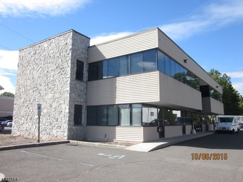 ste-1-1044 Us Highway 22, Mountainside, NJ, 07092-2890 | Card Image