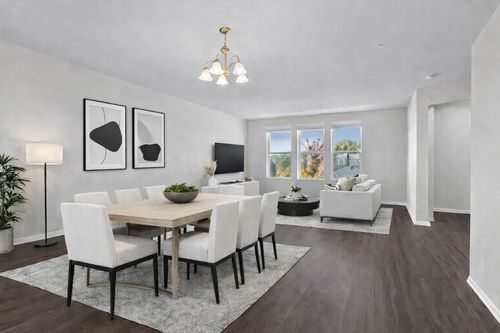 5248 Hampton St Ne, Prior Lake, MN, 55372-2893 | Card Image