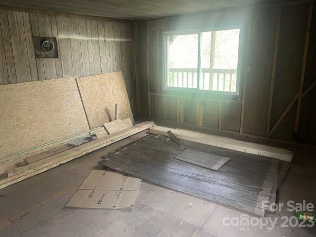 3028 Playmore Beach Rd, House other with 2 bedrooms, 1 bathrooms and null parking in Morganton NC | Image 20