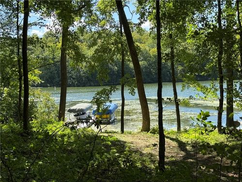 2373 Blackhawk Rd, SARONA, WI, 54870 | Card Image