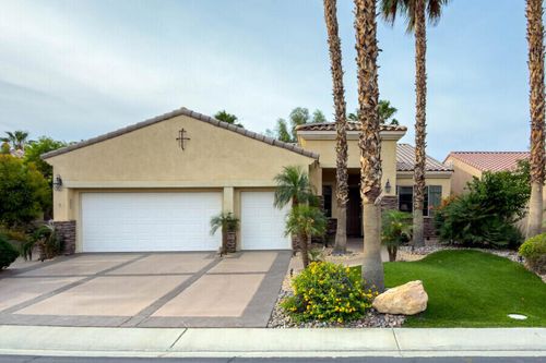 81083 Avenida Tres Lagunas, Indio, CA, 92203-7587 | Card Image