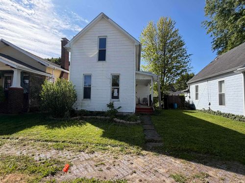 387 W 6th St, Peru, IN, 46970-1938 | Card Image
