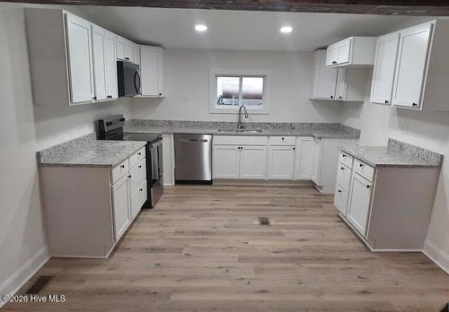 1177 Cyprus Street Sw, Supply, NC, 28462 | Card Image