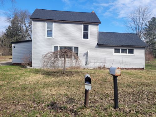 20128 Marcellus Hwy, Decatur, MI, 49045-9452 | Card Image