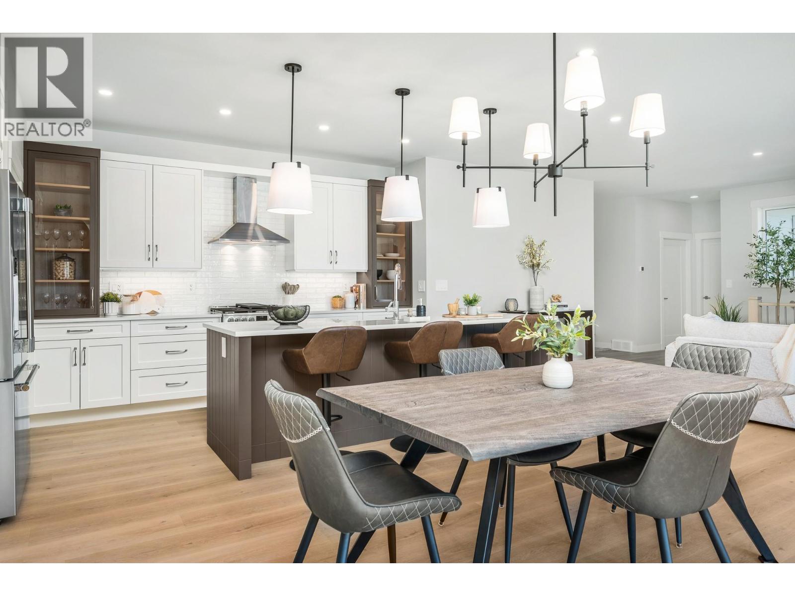 Residential in Okanagan Landing 5