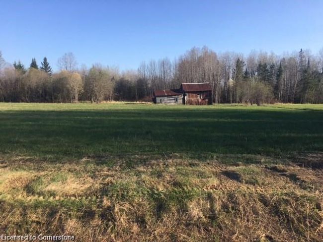 PCL10871 Concession 1, Home with 0 bedrooms, 0 bathrooms and null parking in Timiskaming ON | Image 6